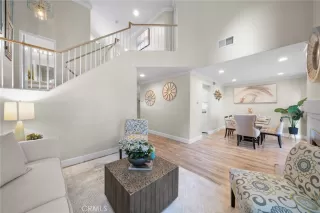 Photo #2: PW26018232 Listing