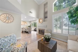 Photo #3: PW26018232 Listing