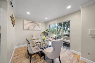 Photo #4: PW26018232 Listing