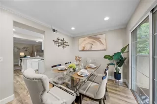 Photo #5: PW26018232 Listing