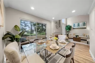 Photo #6: PW26018232 Listing