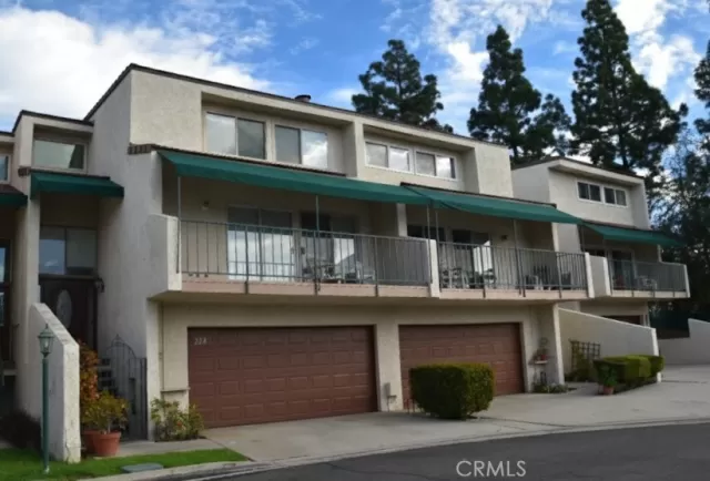 MLS: PW26018337 Condo For Sale