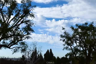 Photo #1: PW26018337 Listing