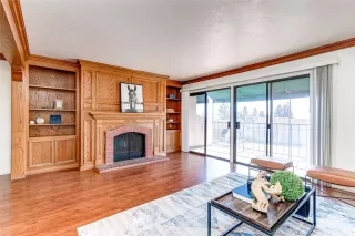 Photo #3: PW26018337 Listing