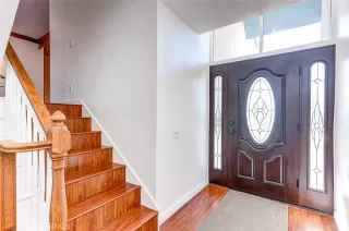 Photo #4: PW26018337 Listing