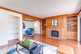 Photo #5: PW26018337 Listing