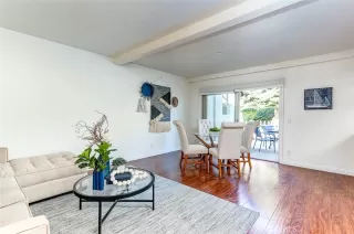 Photo #6: PW26018337 Listing