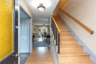 Photo #3: PW26018506 Listing