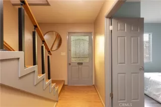 Photo #4: PW26018506 Listing