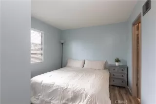 Photo #5: PW26018506 Listing