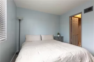 Photo #6: PW26018506 Listing