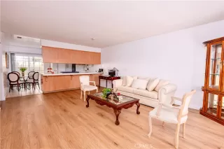 Photo #1: PW26018510 Listing 