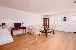 Photo #2: PW26018510 Listing 