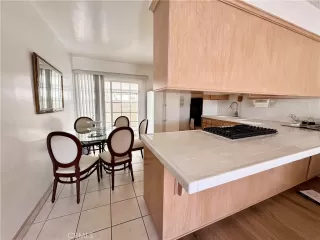 Photo #3: PW26018510 Listing 