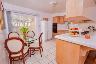 Photo #4: PW26018510 Listing 