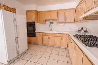 Photo #5: PW26018510 Listing 