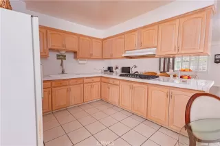 Photo #6: PW26018510 Listing 