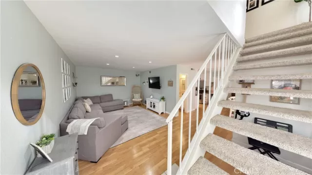 MLS: PW26018657 Condo For Sale