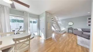 Photo #1: PW26018657 Listing 