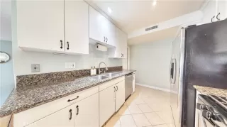 Photo #2: PW26018657 Listing 