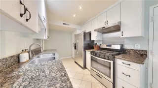 Photo #3: PW26018657 Listing 