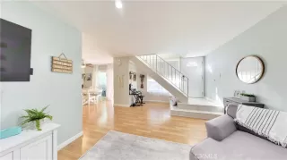 Photo #4: PW26018657 Listing 