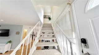 Photo #5: PW26018657 Listing 