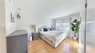 Photo #6: PW26018657 Listing 