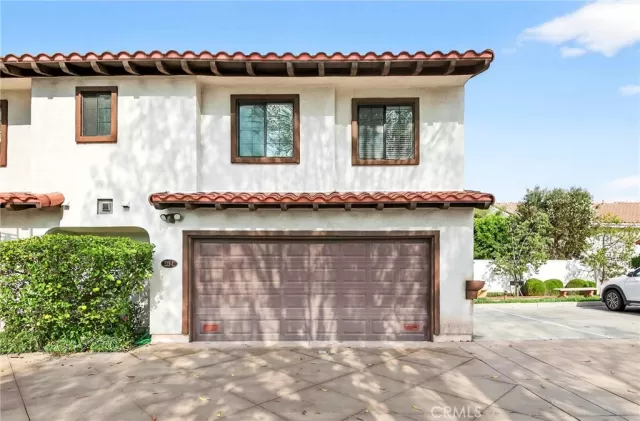 MLS: PW26018780 Condo For Sale