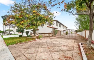 Photo #1: PW26018780 Listing 