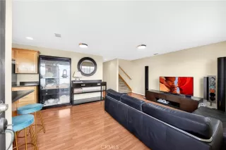 Photo #4: PW26018780 Listing 