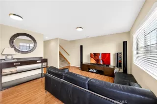 Photo #5: PW26018780 Listing 