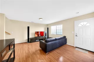 Photo #6: PW26018780 Listing 