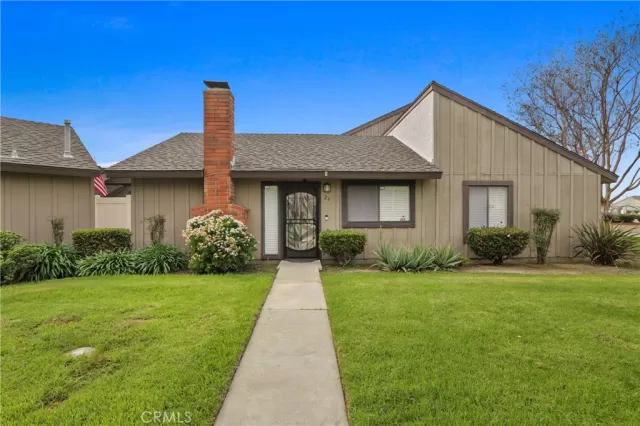 MLS: PW26018870 Condo For Sale