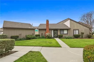 Photo #1: PW26018870 Listing 