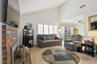 Photo #3: PW26018870 Listing 