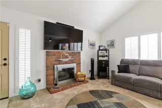 Photo #4: PW26018870 Listing 