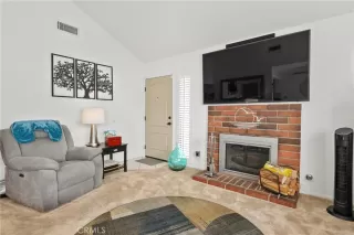 Photo #5: PW26018870 Listing 