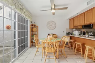 Photo #6: PW26018870 Listing 