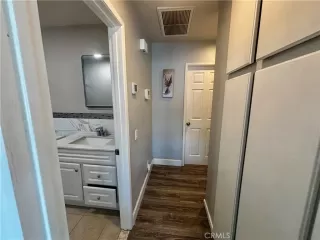 Photo #1: PW26018906 Listing