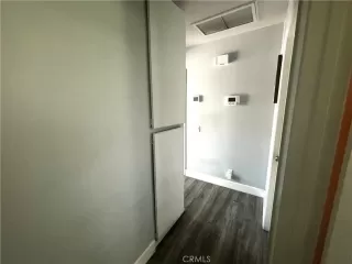 Photo #3: PW26018906 Listing