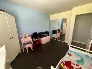 Photo #5: PW26018906 Listing