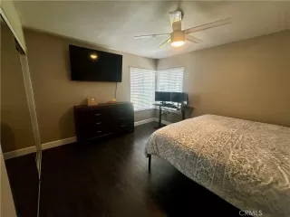 Photo #6: PW26018906 Listing