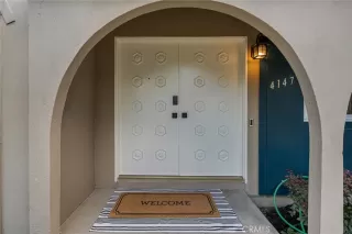 Photo #1: PW26018996 Listing 