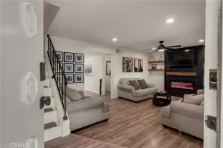 Photo #2: PW26018996 Listing 