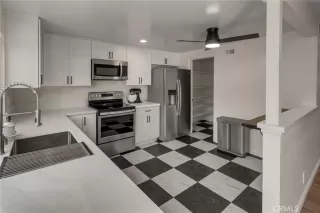 Photo #5: PW26018996 Listing 