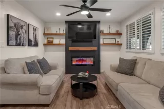 Photo #6: PW26018996 Listing 