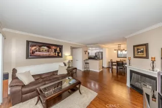 Browse active condo listings in THE VILLAGES