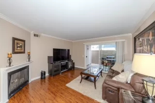 Photo #1: PW26019001 Listing