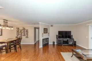 Photo #2: PW26019001 Listing